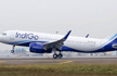 Mumbai-Guwahati IndiGo flight makes emergency landing in Dhaka